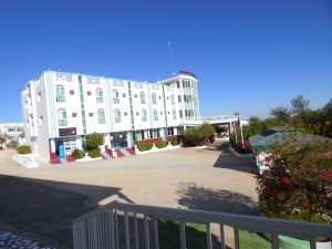 SAM_0282    